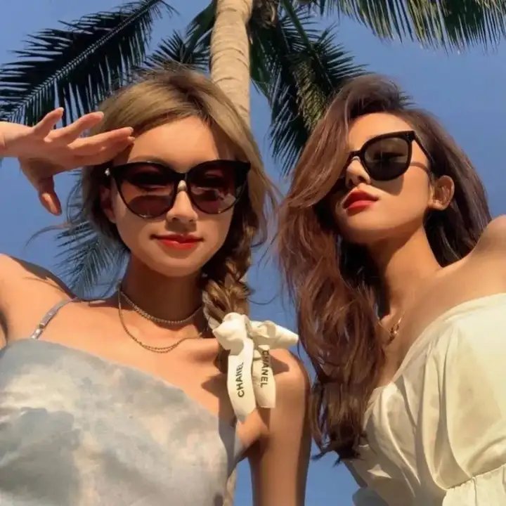 这!就是街舞第六季