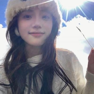 美国田园下的罪恶