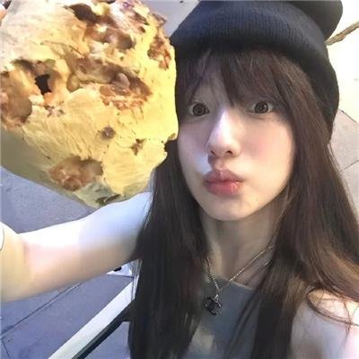 说正经的,宝贝