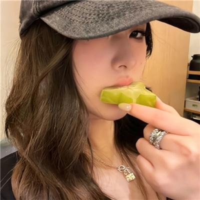龙城怒汉