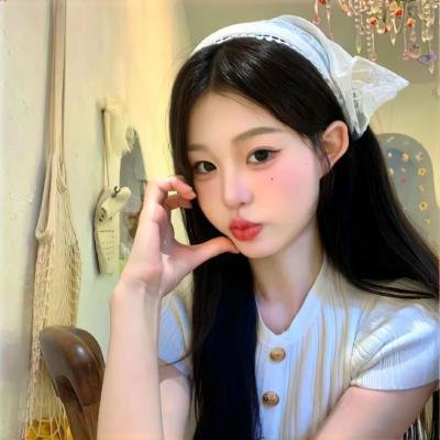 嘿!客栈