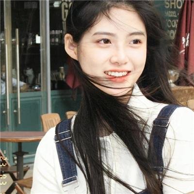 追忆潸然