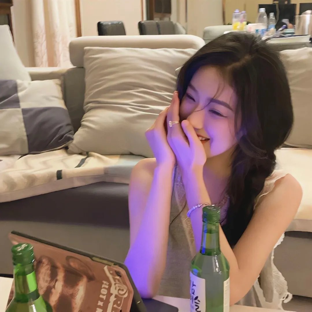 最后的飞行