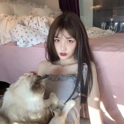 血溅小楼破碎心