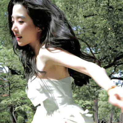 义胆雄心