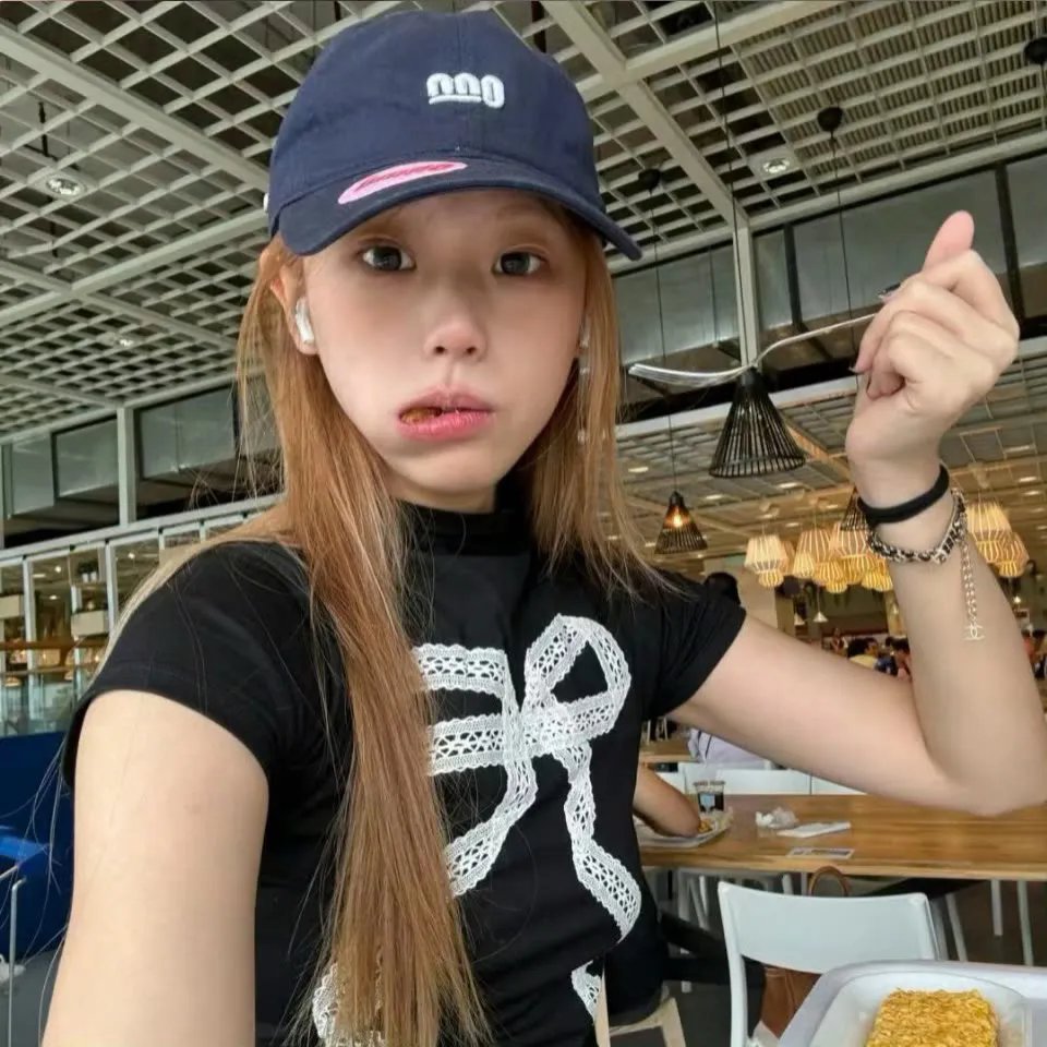 似人非人