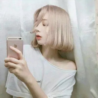 五个杀手的传说